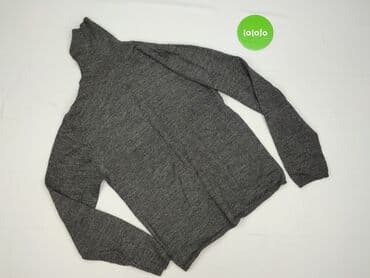 donnay t shirty: Women`s golf, L at lalafo.pl — 2 donnay t shirty: Women`s golf, L — 2