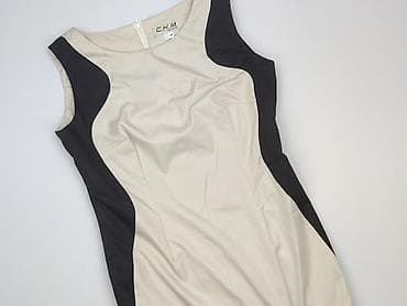 Sukienka damska, rozmiar 2XL w lalafo.pl Sukienka damska, rozmiar 2XL