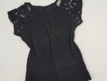 IDEAL, T-shirt damski, rozmiar S w lalafo.pl IDEAL, T-shirt damski, rozmiar S