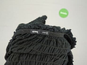 sukienka mohito wyprzedaż: Sinsay, Сукня жіноча, S на lalafo.pl — 4 sukienka mohito wyprzedaż: Sinsay, Сукня жіноча, S — 4