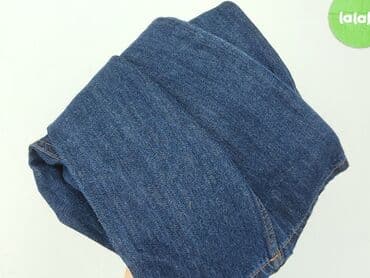 sukienka marynarka xl: UP2Fashion, Jeans for women, XL at lalafo.pl — 5 sukienka marynarka xl: UP2Fashion, Jeans for women, XL — 5