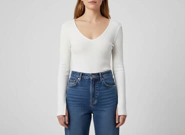 MNG, Women`s top, size S at lalafo.pl MNG, Women`s top, size S