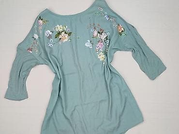 Orsay, Bluzka damska, rozmiar 2XL w lalafo.pl Orsay, Bluzka damska, rozmiar 2XL