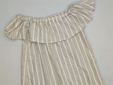 Sinsay, Women`s dress, M at lalafo.pl Sinsay, Women`s dress, M