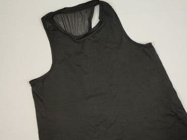 T-shirt damski, S w lalafo.pl T-shirt damski, S