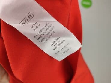 sukienka dla matki chrzestnej: Orsay, Сукня жіноча, XL на lalafo.pl — 6 sukienka dla matki chrzestnej: Orsay, Сукня жіноча, XL — 6