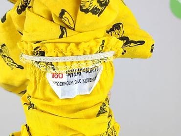 spódnice midi plus size: H&M, Спідниця жіноча, розмір Один розмір на lalafo.pl — 4 spódnice midi plus size: H&M, Спідниця жіноча, розмір Один розмір — 4