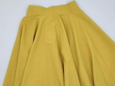 Aga, Spódnica damska, rozmiar S w lalafo.pl Aga, Spódnica damska, rozmiar S