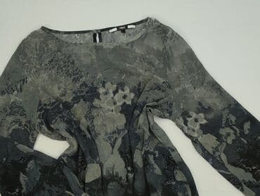 Bluzka damska, M w lalafo.pl Bluzka damska, M