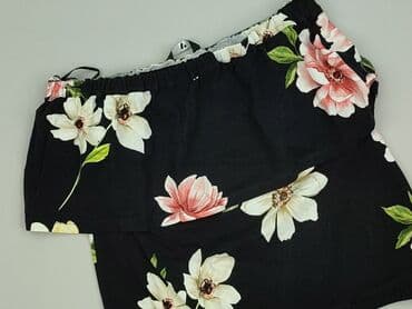 By very, Bluzka damska, rozmiar M w lalafo.pl By very, Bluzka damska, rozmiar M