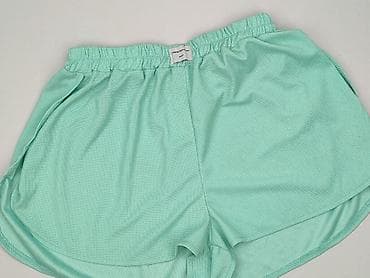 Shorts for women, size L at lalafo.pl Shorts for women, size L