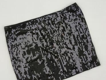 Spódnica damska, rozmiar XL w lalafo.pl Spódnica damska, rozmiar XL