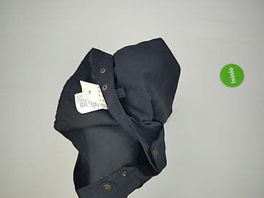 Skirts: Women`s skirt, size 2XL at lalafo.pl — 5 Skirts: Women`s skirt, size 2XL — 5