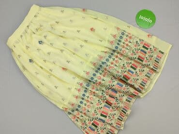 spódnice haftowane: Women`s skirt, size XS at lalafo.pl — 3 spódnice haftowane: Women`s skirt, size XS — 3
