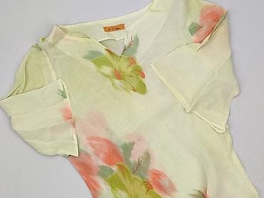 Women's blouse, size S at lalafo.pl Women's blouse, size S