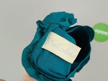 t shirty coco: Women's blouse, M at lalafo.pl — 5 t shirty coco: Women's blouse, M — 5