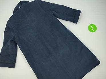 Women: Women`s trench, size L at lalafo.pl — 3 Women: Women`s trench, size L — 3
