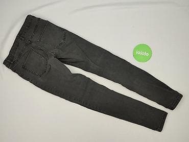 harbour jeans: Джинси жіночі, розмір S на lalafo.pl — 3 harbour jeans: Джинси жіночі, розмір S — 3