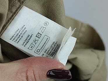 H&M, Сукня жіноча, розмір 2XS на lalafo.pl — 5 H&M, Сукня жіноча, розмір 2XS — 5