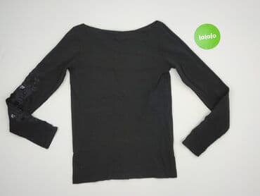 Women: Women's blouse, S at lalafo.pl — 2 Women: Women's blouse, S — 2
