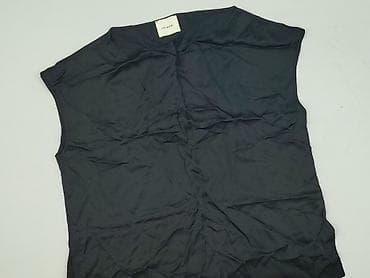 Bluzka damska, rozmiar One size w lalafo.pl Bluzka damska, rozmiar One size