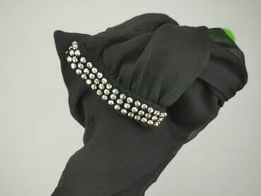 sukienki dla niskich puszystych: Bodyflirt, Women`s dress, S at lalafo.pl — 4 sukienki dla niskich puszystych: Bodyflirt, Women`s dress, S — 4