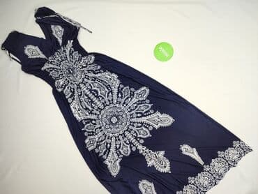 Women`s dress, size S at lalafo.pl — 2 Women`s dress, size S — 2