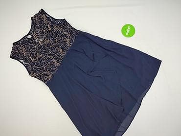 pepco elsa: Yessica, Sukienka damska, rozmiar 4XL w lalafo.pl — 2 pepco elsa: Yessica, Sukienka damska, rozmiar 4XL — 2