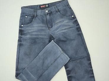 Denim Collection, Jeans for men, size M at lalafo.pl Denim Collection, Jeans for men, size M
