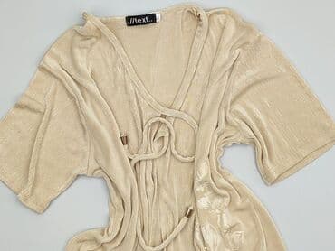 Women's blouse, 7XL at lalafo.pl Women's blouse, 7XL