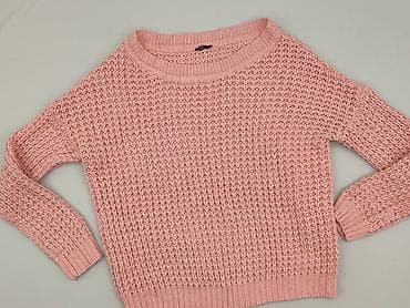 Sweter damski, rozmiar 5XL w lalafo.pl Sweter damski, rozmiar 5XL