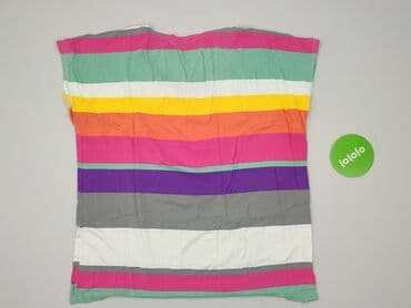 Women: Women's blouse, One size at lalafo.pl — 5 Women: Women's blouse, One size — 5