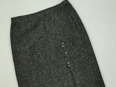 Spódnica damska, S w lalafo.pl Spódnica damska, S