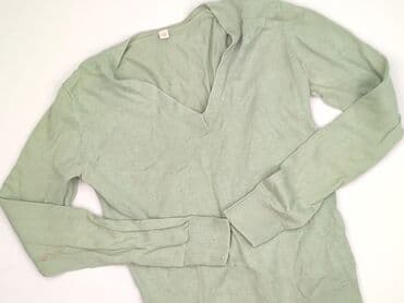 Bluzka damska, M w lalafo.pl Bluzka damska, M