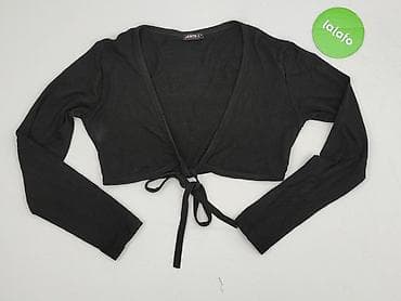 sprzedaj książki: Zentex, Kardigan damski, rozmiar M w lalafo.pl — 2 sprzedaj książki: Zentex, Kardigan damski, rozmiar M — 2