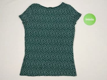 koszulka balmain damska: Orsay, Футболка жіноча, S на lalafo.pl — 3 koszulka balmain damska: Orsay, Футболка жіноча, S — 3