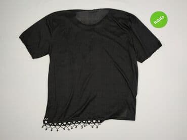 Жінкам: Жіноча блуза, 2XL на lalafo.pl — 3 Жінкам: Жіноча блуза, 2XL — 3