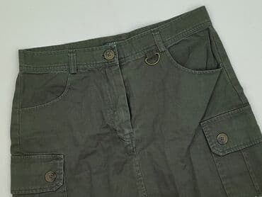 Wild Fable, Спідниця жіноча, розмір S на lalafo.pl Wild Fable, Спідниця жіноча, розмір S