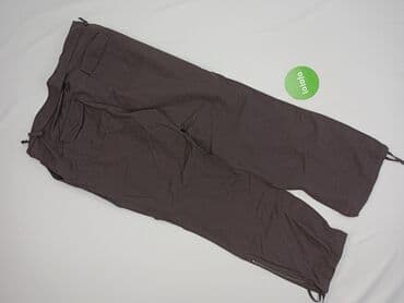 marks and spencer marynarka: Marks & Spencer, Штани карго жіночі, M на lalafo.pl — 3 marks and spencer marynarka: Marks & Spencer, Штани карго жіночі, M — 3