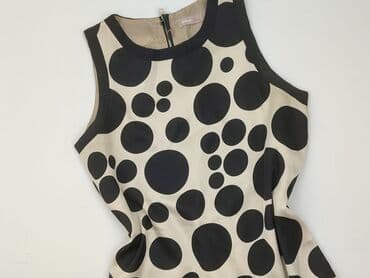 Awear, Women`s dress, M at lalafo.pl Awear, Women`s dress, M