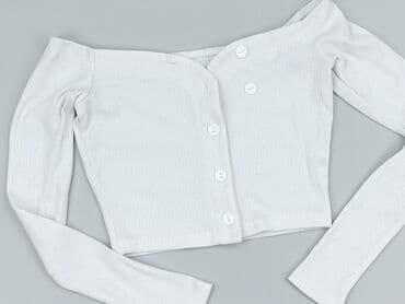 Top damski, S w lalafo.pl Top damski, S
