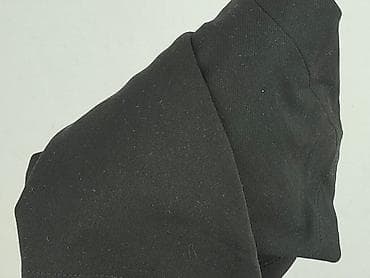 Жіночий одяг: Спідниця жіноча, розмір L на lalafo.pl — 5 Жіночий одяг: Спідниця жіноча, розмір L — 5