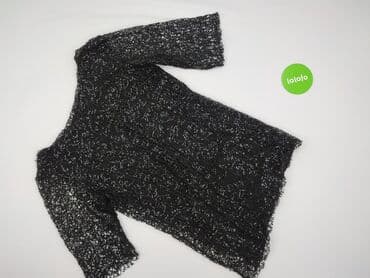 bluzki latynka allegro: Zentex, Women's blouse, 4XL at lalafo.pl — 3 bluzki latynka allegro: Zentex, Women's blouse, 4XL — 3