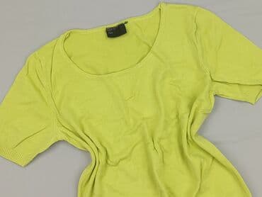 Bpc, Bluzka damska, rozmiar S w lalafo.pl Bpc, Bluzka damska, rozmiar S