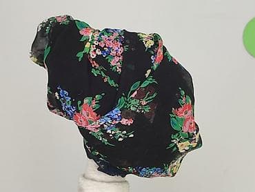 spódnice asymetryczne maxi: E-vie, Spódnica damska, rozmiar L w lalafo.pl — 5 spódnice asymetryczne maxi: E-vie, Spódnica damska, rozmiar L — 5