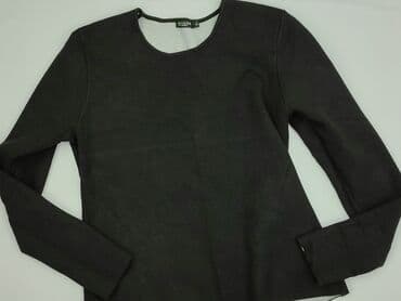 Tiger of Sweden, Women`s top, size XL at lalafo.pl Tiger of Sweden, Women`s top, size XL