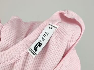 calvin klein t shirty 164: FB Sister, Футболка жіноча, S на lalafo.pl — 4 calvin klein t shirty 164: FB Sister, Футболка жіноча, S — 4