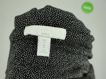 kombinezon zig zag: H&M, Kombinezon damski, rozmiar M w lalafo.pl — 4 kombinezon zig zag: H&M, Kombinezon damski, rozmiar M — 4