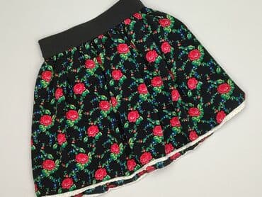 Spódnica damska, S w lalafo.pl Spódnica damska, S