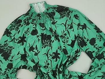 Bluzka damska, rozmiar L w lalafo.pl Bluzka damska, rozmiar L